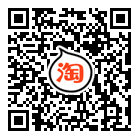 掃一掃訪(fǎng)問(wèn)手機(jī)站